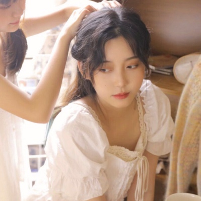 江口福瑞交流群